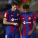 Confirmed: Barcelona hit by injury blow as Lewandowski and Yamal ruled out for weeks