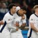 “Fine the FA” – Steven Gerrard calls out England for handing late debut to Liverpool star in Greece win