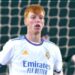 Rare injury forces Real Madrid wonderkid called the ‘next Xabi Alonso’ to retire at 19