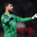 Luis Enrique’s decisions push Gianluigi Donnarumma towards Serie A exit