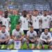 England face crucial Greece showdown in Athens to avoid Nations League setback