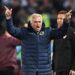 Mourinho lashes out at ‘corrupt’ Turkish football system in passionate 8-minute rant