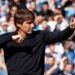 Conte considers Inter Milan clash ‘an important test’ as Napoli look to cement Scudetto credentials