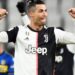Ronaldo wins as Juventus pay Al Nassr star half of wage dispute claim