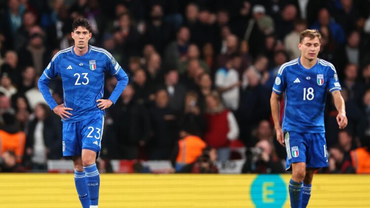 Donnarumma, Barella and the top 10 highest-paid Italian players in Europe