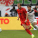 Marmoush, Kane and the top 10 performing stars of the 2024/2025 Bundesliga season