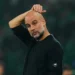Danny Mills gives verdict on Guardiola’s Manchester City future amid lingering uncertainty