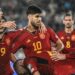 Asensio, Fati, Rodri and the top 10 highest-paid Spanish players in Europe