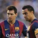 Former Barcelona manager tipped to reunite with Messi at Inter Miami