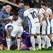 Italian star Edoardo Bove in coma after collapse during Fiorentina vs Inter Serie A match