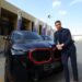 Cristiano Ronaldo, Sadio Mane, Al-Nassr stars gifted exclusive BMWs in lavish celebration