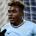 How Lazio outmaneuvered Lecce to secure exciting Super Eagles star