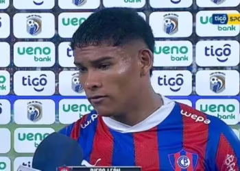 Paraguayan prodigy set for Old Trafford switch as Man United close in on Ruben Amorim’s first signing