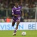 Brighton and Brentford in transfer race for Fiorentina’s kidwonder ahead of January window