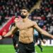 Liverpool’s Mo Salah creates Premier League history unmatched by Thierry Henry and Harry Kane
