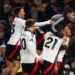 Fulham end 45-year curse at Chelsea with late Muniz strike; Newcastle overpower 10-man Aston Villa