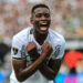 Barcelona maintain interest in 23-year-old Brazilian winger