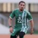 Bennacer, Benrahma and the Top 5 highest-paid Algerian players in Europe