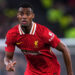Ryan Gravenberch reveals the secret behind his Liverpool resurgence