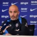 Enzo Maresca names the only Chelsea star guaranteed to start against Tottenham