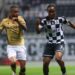 Super Eagles star sparks interest from Italy, Brazil, and USA