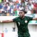 Atalanta and Nigeria star Lookman joins Africa’s richest man in 100 Most Influential Africans of 2024