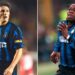 “I got married” – Javier Zanetti reveals hilarious Taribo West story that left Inter Milan teammates stunned
