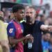 Three key takeaways for Hansi Flick from Real Betis 2-2 Barcelona