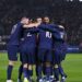 Paris Saint-Germain label club sale reports as ‘completely false’