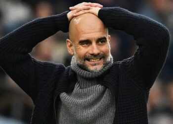 Premier League holds breathe as Man City’s financial investigation ends: Relegation, penalties, or appeal await