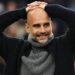 Premier League holds breathe as Man City’s financial investigation ends: Relegation, penalties, or appeal await
