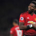 Paul Pogba set for shock return to Manchester United training as free agent