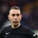 David Coote: Premier League referee sacked after controversial Jurgen Klopp video scandal