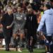 Ancelotti provides Jude Bellingham injury update after Girona scare