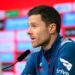 Xabi Alonso hails Bayer Leverkusen after ‘unspectacular but efficient’ performance in St. Pauli victory