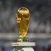 Saudi Arabia to host 2034 FIFA World Cup; Morocco, Spain, and Portugal to co-host 2030