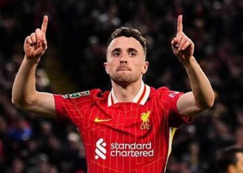 Premier League: Liverpool, Arsenal stumble to ugly draws as Newcastle United crush Leicester City