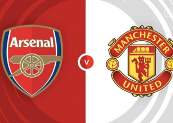 Five intriguing storylines as Arsenal host Manchester United in Premier League clash