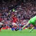 Manchester United’s crushing 4-0 victory over Everton: The good, the bad, and the ugly