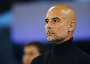 Guardiola provides huge update regarding his post-Manchester City future