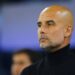 Guardiola provides huge update regarding his post-Manchester City future
