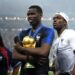 Paul Pogba’s brother sentenced to three years in prison for £11m extortion plot targeting the ex-Man United star