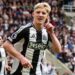“Just leave me to play football “ – Newcastle forward reacts to unending transfer speculations