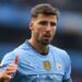 Manchester City suffer huge defensive blow ahead festive run-in