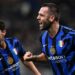 Inter Milan risk missing key defensive duo for Como clash amid fitness concerns