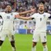 Kane, Bellingham and the top 10 best English players in 2024
