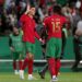 Ronaldo, Leao and the top 10 best Portuguese players in 2024