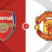 Five intriguing storylines as Arsenal host Manchester United in Premier League clash