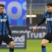 Barella, Bastoni, Dimarco and the top 10 Italian players of 2024