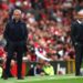 “I won fair and clean” – Mourinho retorts after Pep Guardiola’s trophy comments